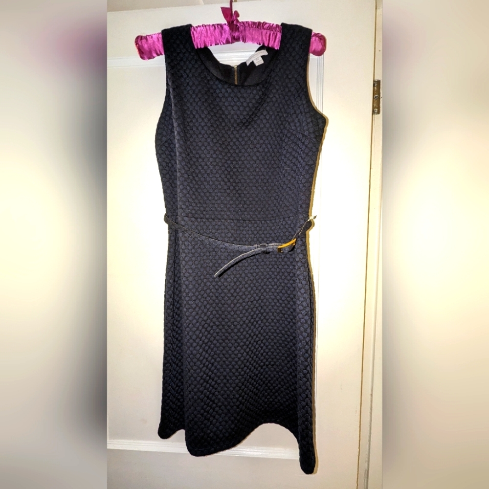 New*Charter club dress